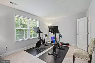 15703 Carlee Ct, Accokeek, MD 20607 - Photo 34