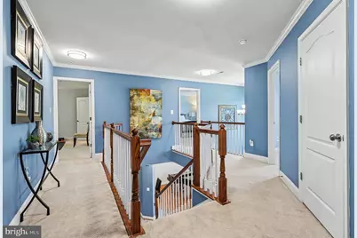 15703 Carlee Court, Accokeek, MD 20607 - Photo 22