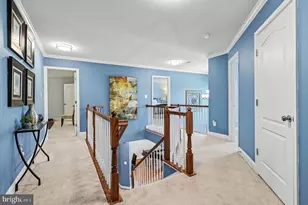 15703 Carlee Ct, Accokeek, MD 20607 - Photo 22