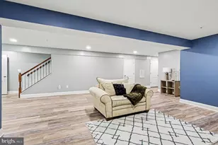 15703 Carlee Ct, Accokeek, MD 20607 - Photo 44