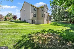 15703 Carlee Ct, Accokeek, MD 20607 - Photo 50