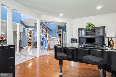15703 Carlee Court, Accokeek, MD 20607 - Photo 6