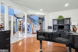 15703 Carlee Ct, Accokeek, MD 20607 - Photo 6
