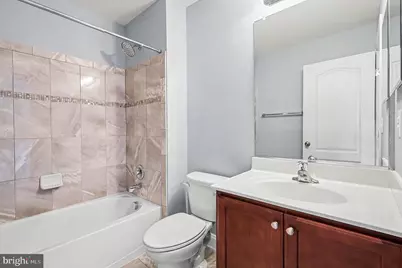 15703 Carlee Court, Accokeek, MD 20607 - Photo 38
