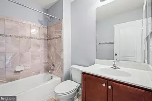 15703 Carlee Ct, Accokeek, MD 20607 - Photo 38