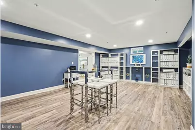 15703 Carlee Court, Accokeek, MD 20607 - Photo 46