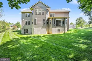 15703 Carlee Ct, Accokeek, MD 20607 - Photo 48