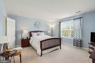 15703 Carlee Ct, Accokeek, MD 20607 - Photo 32