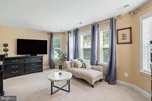 15703 Carlee Ct, Accokeek, MD 20607 - Photo 24