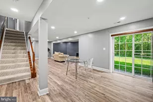 15703 Carlee Ct, Accokeek, MD 20607 - Photo 42