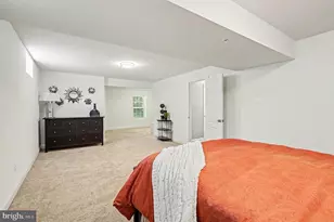 15703 Carlee Ct, Accokeek, MD 20607 - Photo 38