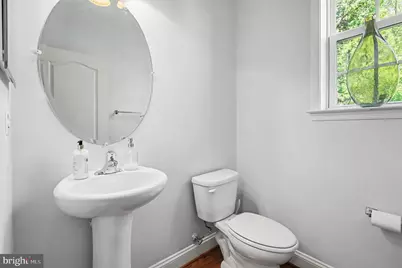 15703 Carlee Court, Accokeek, MD 20607 - Photo 40
