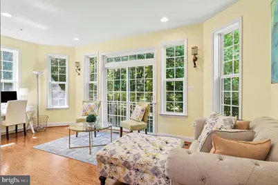 15703 Carlee Court, Accokeek, MD 20607 - Photo 12