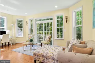 15703 Carlee Ct, Accokeek, MD 20607 - Photo 12