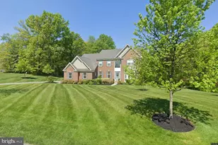 15703 Carlee Ct, Accokeek, MD 20607 - Photo 1