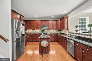 15703 Carlee Ct, Accokeek, MD 20607 - Photo 14