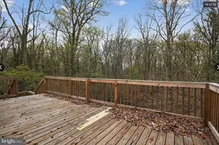 8512 Rose Marie Dr, Fort Washington, MD 20744 - Photo 14