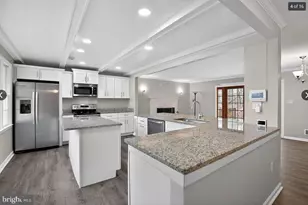 8512 Rose Marie Dr, Fort Washington, MD 20744 - Photo 4
