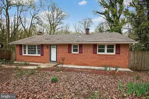 8512 Rose Marie Dr, Fort Washington, MD 20744 - Photo 16