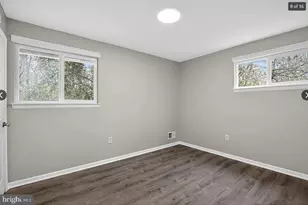 8512 Rose Marie Dr, Fort Washington, MD 20744 - Photo 8