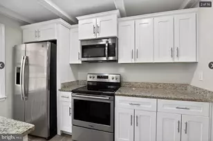 8512 Rose Marie Dr, Fort Washington, MD 20744 - Photo 2