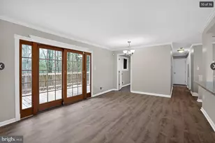 8512 Rose Marie Dr, Fort Washington, MD 20744 - Photo 10