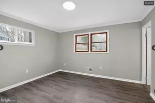 8512 Rose Marie Dr, Fort Washington, MD 20744 - Photo 12
