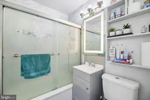6624 Kipling Pkwy, District Heights, MD 20747 - Photo 22