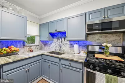 6624 Kipling Parkway, District Heights, MD 20747 - Photo 16