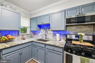 6624 Kipling Pkwy, District Heights, MD 20747 - Photo 16
