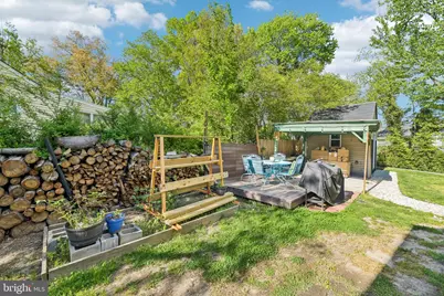 6624 Kipling Parkway, District Heights, MD 20747 - Photo 44