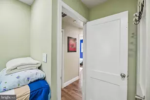 6624 Kipling Pkwy, District Heights, MD 20747 - Photo 30