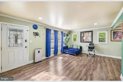 6624 Kipling Parkway, District Heights, MD 20747 - Photo 10