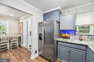 6624 Kipling Pkwy, District Heights, MD 20747 - Photo 18