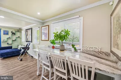 6624 Kipling Parkway, District Heights, MD 20747 - Photo 14