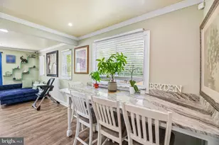 6624 Kipling Pkwy, District Heights, MD 20747 - Photo 14