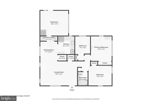 6624 Kipling Pkwy, District Heights, MD 20747 - Photo 46