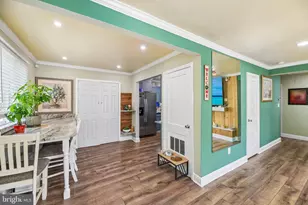 6624 Kipling Pkwy, District Heights, MD 20747 - Photo 4