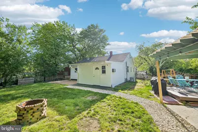 6624 Kipling Parkway, District Heights, MD 20747 - Photo 42