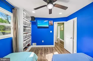6624 Kipling Pkwy, District Heights, MD 20747 - Photo 26