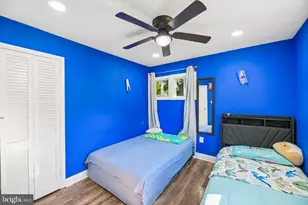 6624 Kipling Pkwy, District Heights, MD 20747 - Photo 24