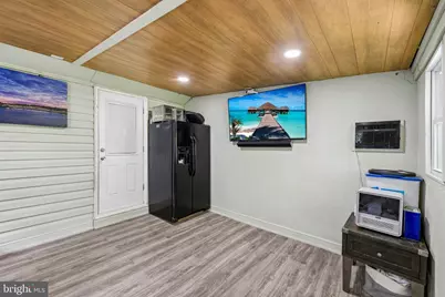 6624 Kipling Parkway, District Heights, MD 20747 - Photo 38
