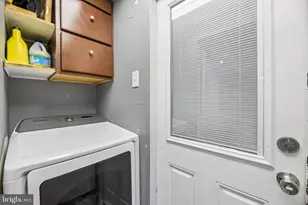 6624 Kipling Pkwy, District Heights, MD 20747 - Photo 20