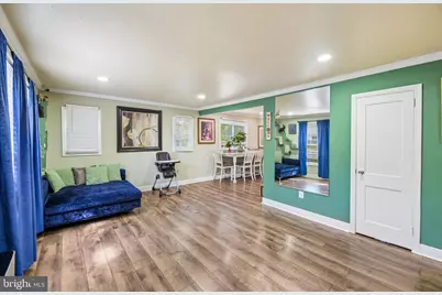 6624 Kipling Parkway, District Heights, MD 20747 - Photo 8