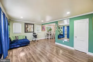 6624 Kipling Pkwy, District Heights, MD 20747 - Photo 8