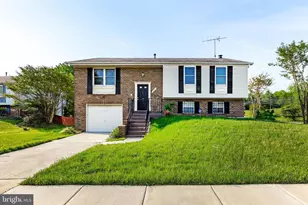 1701 Dekalb Ct, Hyattsville, MD 20782 - Photo 1