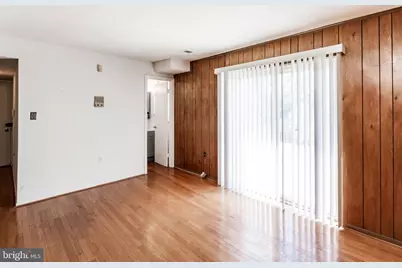 1701 Dekalb Court, Hyattsville, MD 20782 - Photo 8