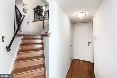 1701 Dekalb Court, Hyattsville, MD 20782 - Photo 4