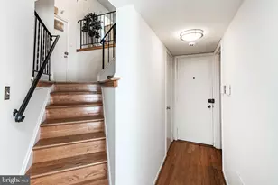 1701 Dekalb Ct, Hyattsville, MD 20782 - Photo 4