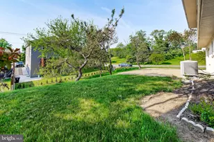 1701 Dekalb Ct, Hyattsville, MD 20782 - Photo 14